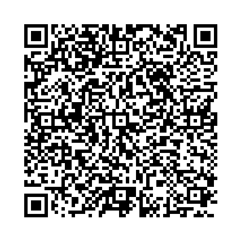 BeWell App QR Code